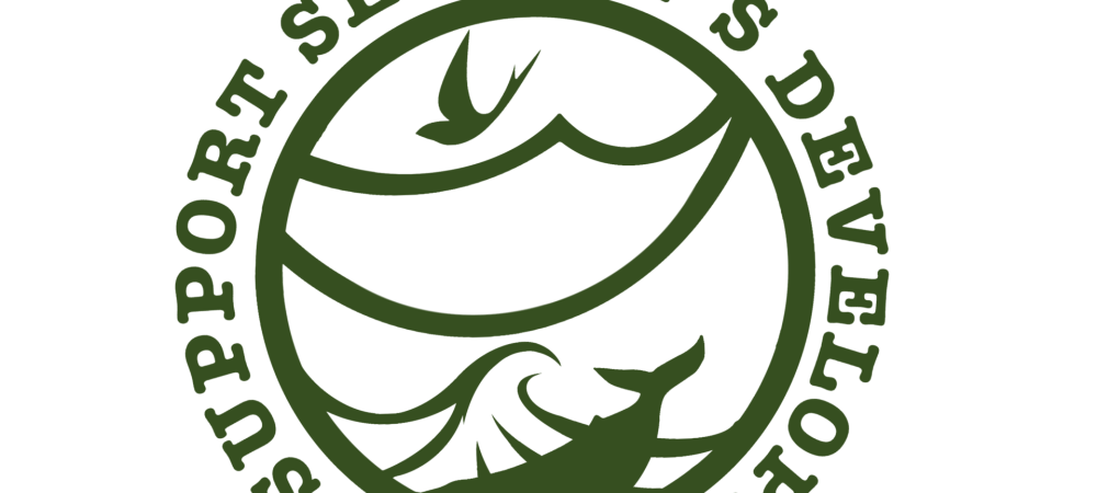 〇ロゴ・透過・絵のみ